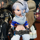 bravely default 2